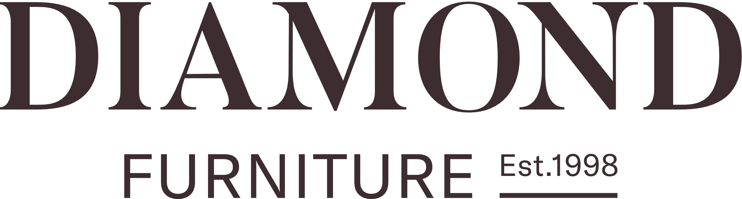 Diamond Furniture