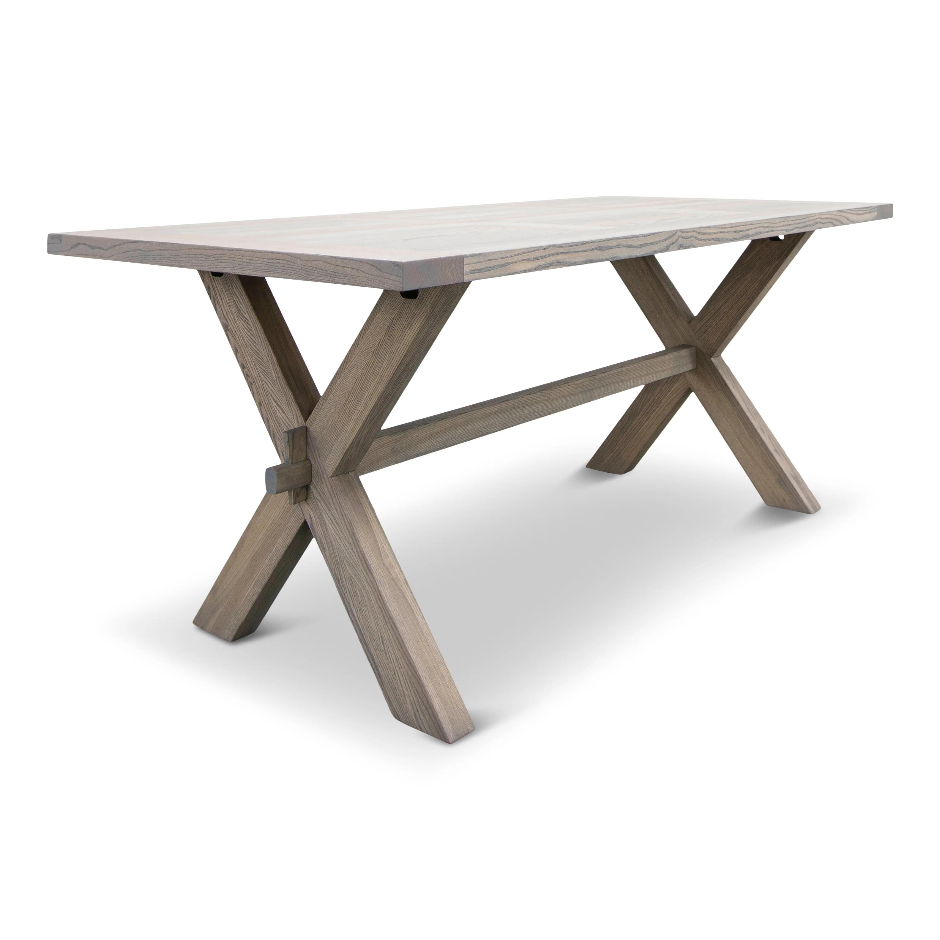 Dining Tables